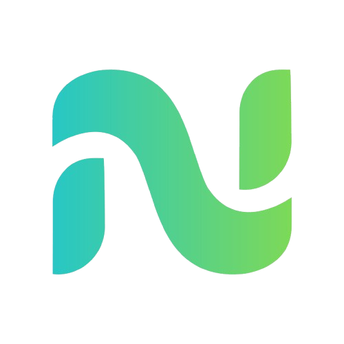 Novium